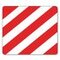 Lange lading bord